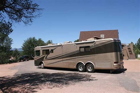 Payson Campground & RV Resort Gallery