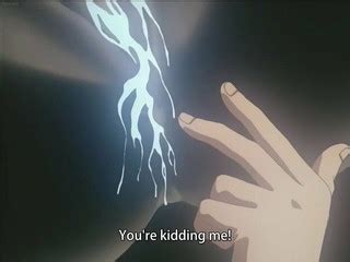 Parade Parade Episode Ladyboy Lesbians Hd Porn Ee Xhamster