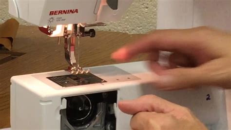 Apparel 1 Parts Of The Sewing Machine For Oral Test Youtube