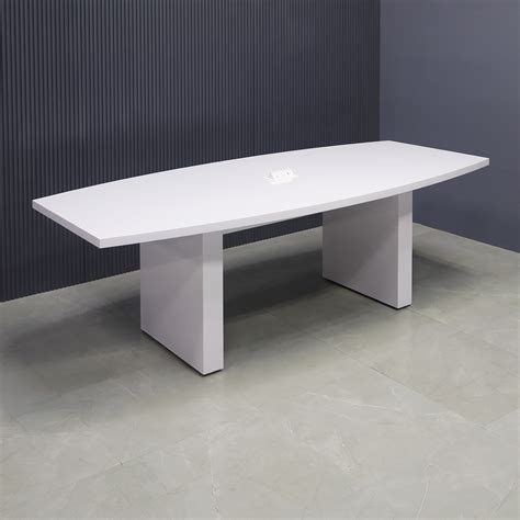 Office Conference Tables