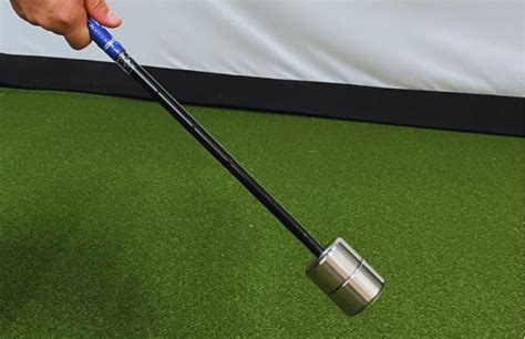 Best Golf Training Aids The 9 Best Home Golf Practice Tools For 2023