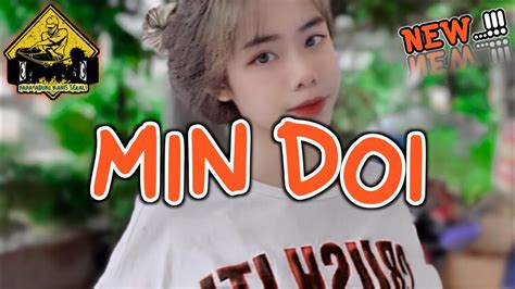 MINIM DOI REMIX Papa Adung 2023 YouTube