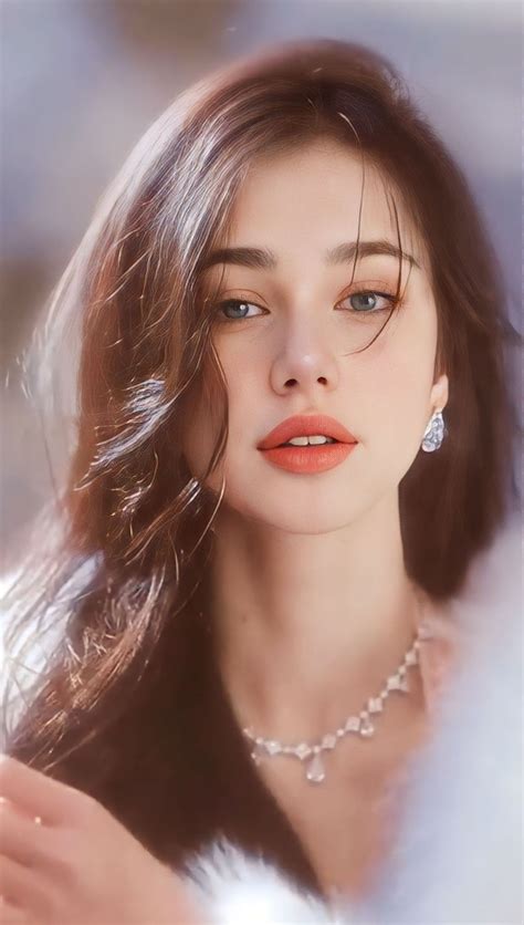 Most Beautiful Faces Beautiful Women Pictures Daily Hairstyles