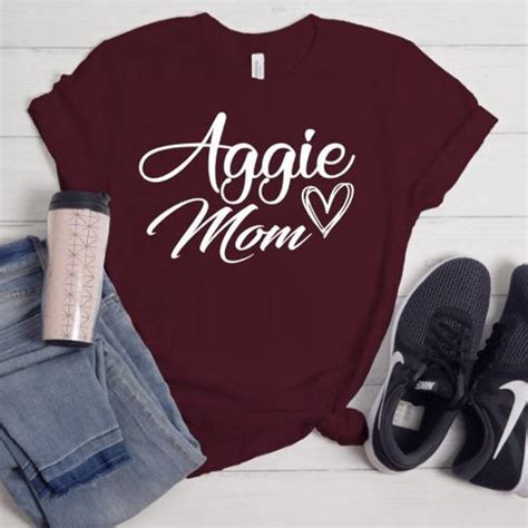 Aggie Etsy