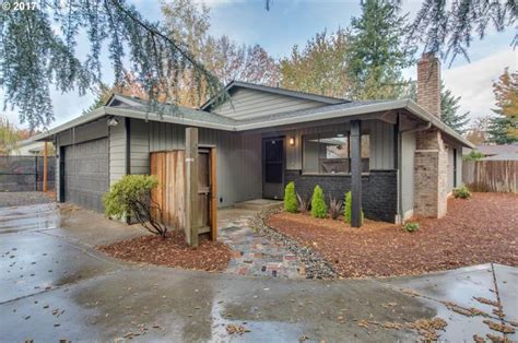 886 Sw Birdsdale Dr Gresham Or 97080 Mls 17589328 Redfin