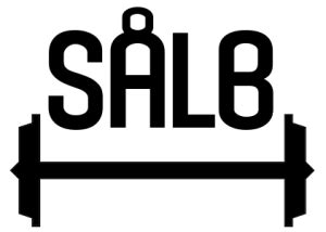 Sålb - IBWiki