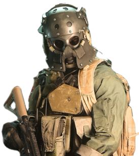 Z League | Warzone Tournaments