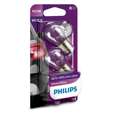 Philips Visionplus P W Winparts Nl Autolampen