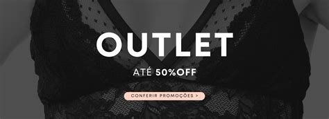 Ruffatto Lingerie Moda Ntima Para Todas