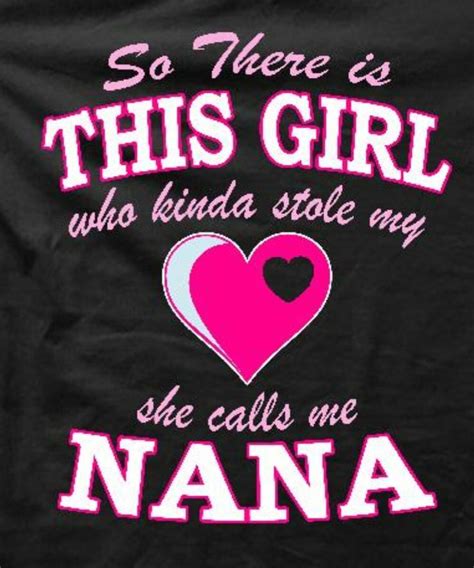 103 best Nana Quotes & Sayings images on Pinterest | Grandchildren ...