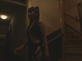 Jealous Lesbian Beats Up Man And His Cock Nobody Touches Her Lady But Her Part 1 Low Quality