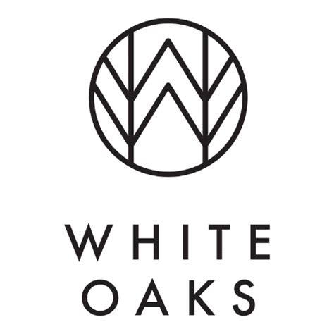 white oaks mall london   superdogs