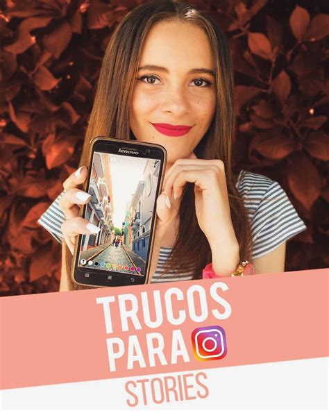 C Mo Hacer Videos Para Instagram Maripo