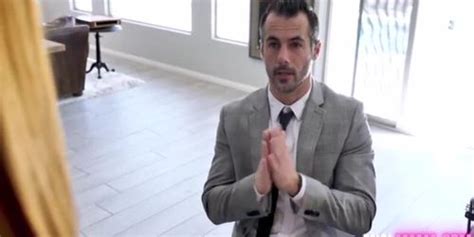 Lauren Phillips Big Ass Anal Sex POV Tnaflix