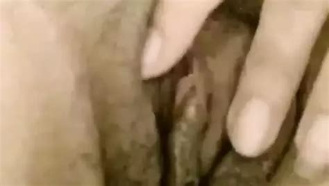 Free Religious Porn Videos XHamster