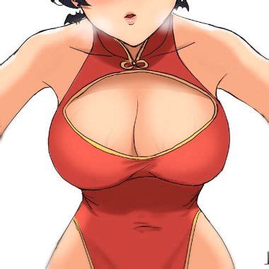 Shiori Butterfly Akiranime Free Superhero HD Porn B XHamster