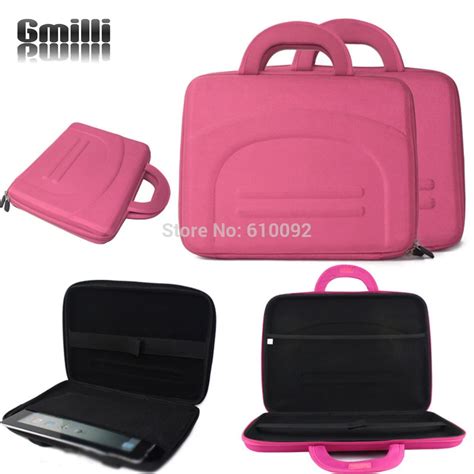 New 10 2 Inch Zipper Laptop PC Soft Liner Bag Sleeve Cover Case Pouch