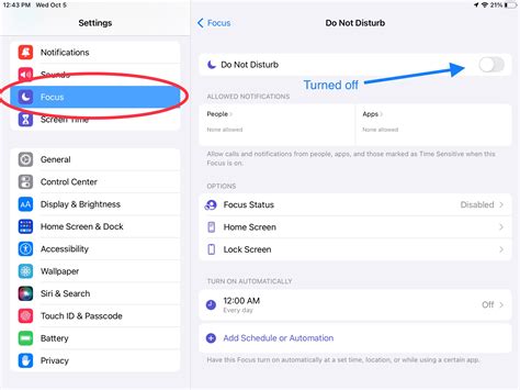 Student iPad - Common Troubleshooting Scenarios – Monroe County