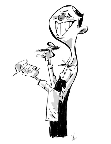 Character Design Jobs Near Me Salina House