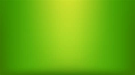 natural green gradient abstract background simple  modern studio