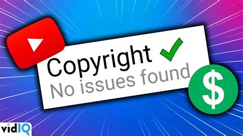 How To Remove Youtube Copyright Claims From Your Videos [2021 Update]