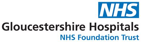 Gynaecology Gloucestershire Hospitals Nhs Foundation Trust My Planned Care Nhs