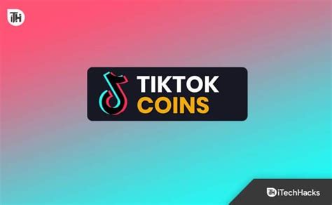 How To Get Free TikTok Coins | Top 5 Ways For TikTok Coins