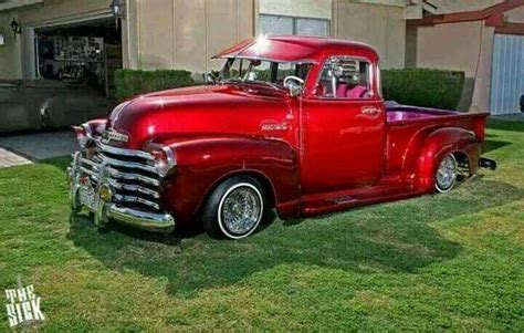 Pin By Willie Northside Og On Lowriders By Guillermo Lowrider Trucks 54 Chevy Truck Lowriders