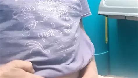 Super Horny Guy Cumming So Hard Gay Amateur Porn Feat Hchenkhc Xhamster