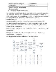 Actividad Parte Docx Marian Salas Campos Tecmilenio