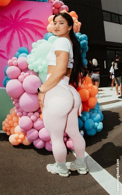 Msdumpling Nude Onlyfans Leaks Fappening Fappeningbook