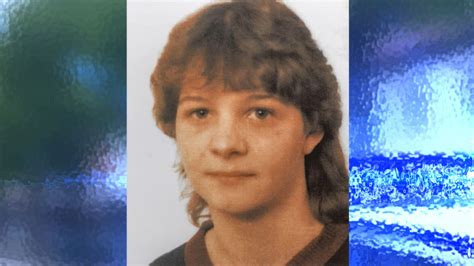 Aktenzeichen Xy Mit Cold Case Von Wer T Tete Claudia Obermeier