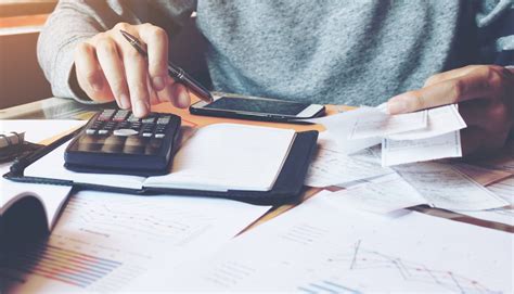 structured settlement calculator     settlement