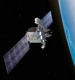 Astra 5B launch delayed to January