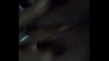 Masturb Ndose Para El Amante Xvideos