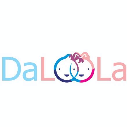 Daloola Moda Infantil Instabio Linkbio