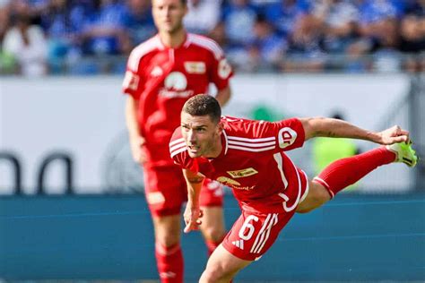 Union Berlin Rb Leipzig Tipp Wett Quoten Prognose