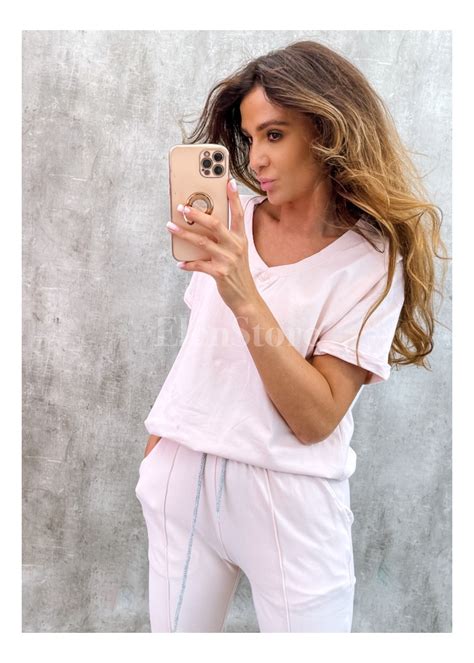 Dres Frenzy Nude