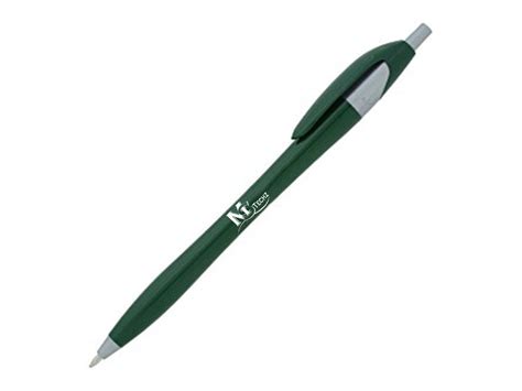 Javelin Pens Ms Techz
