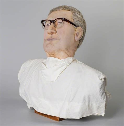 Sir Archibald Mcindoe 19001960 Art Uk