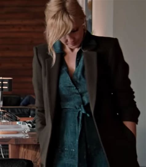 Buy Beth Dutton Trench Coat Yellowstone Coat