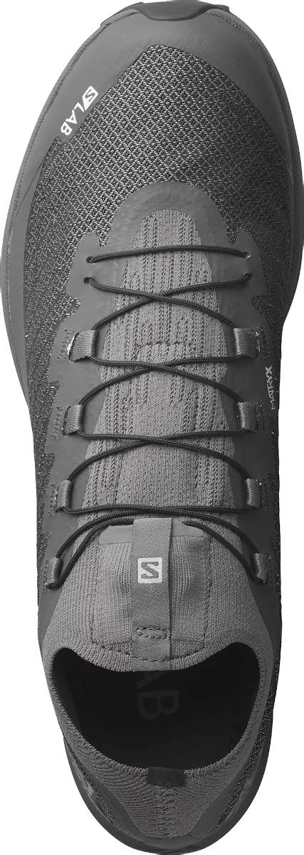 Trail Schuhe S Lab S Lab Pulsar Sg Top Running De