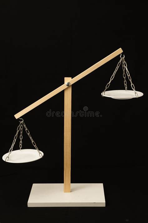 ancient  pan balance stock   royalty  stock