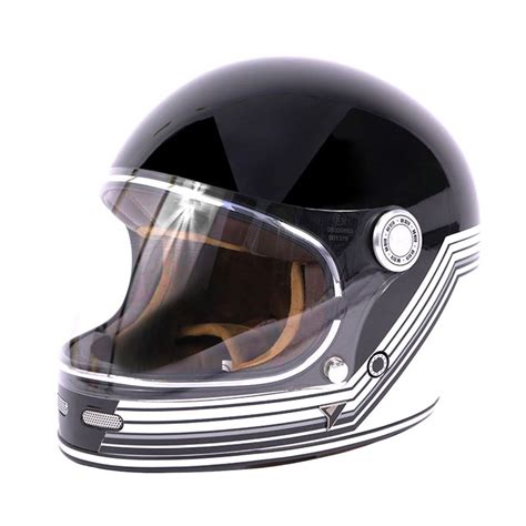 ByCity Roadster II 06 Helmet - Bone - Urban Rider