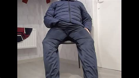 Gay Slippery Jacket And Tracksuit Xxx Mobile Porno Videos Movies IPornTV Net