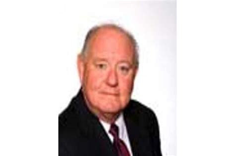 William Skees Obituary 1947 2020 Legacy Remembers