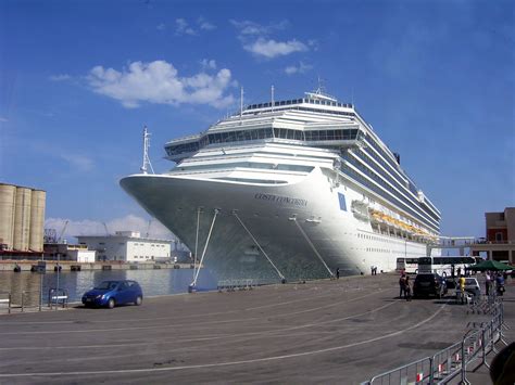 Fondos De Pantalla Enviar Barco Mar Veh Culo Crucero Yate Costa