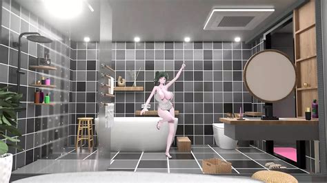 Vídeos de Hentai 3D gratis xHamster