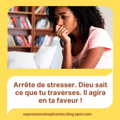 Épinglé Sur Expressions Inspirantes