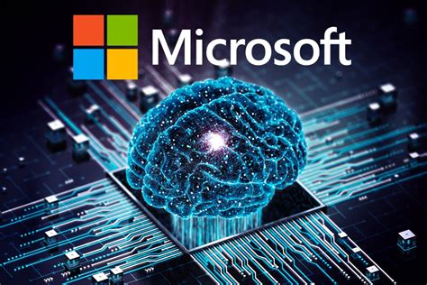 Microsoft Projects $1.2 Trillion Growth with AI in Africa by 2030 ...